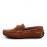 Men's Shoes Casual Leather Loafers Shoes More Colors available  