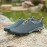 Outdoor / Athletic / Casual Fabric / Tulle Loafers Blue / Gray / Khaki