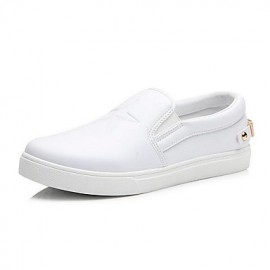   2016 New Style Hot Sale Outdoor / Office / Casua..