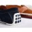 Men's Shoes / Casual Leather Boat Shoes / Fashion Men Flats Shoes/ Fashion Suede Leather Men Loafers