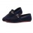 Round Toe Flat Heel Fashion Loafers Shoes More Colors available